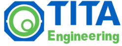 TITA Engineering logo